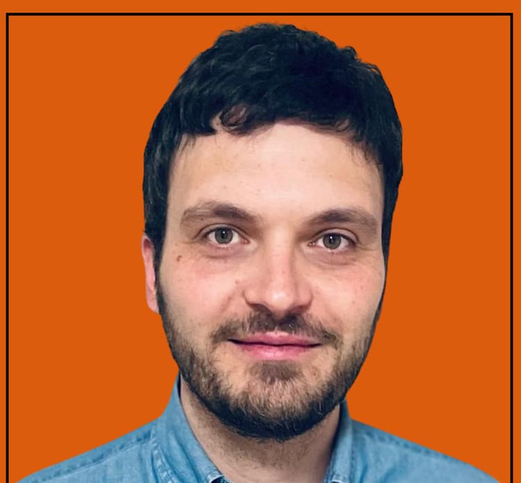 Andrea Apollonio